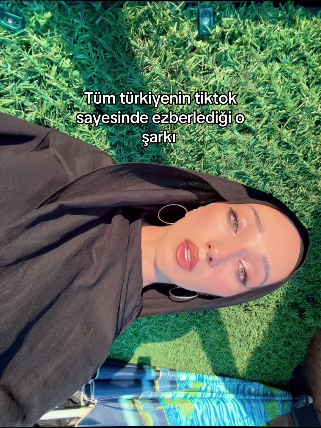 @Nisa𓆝