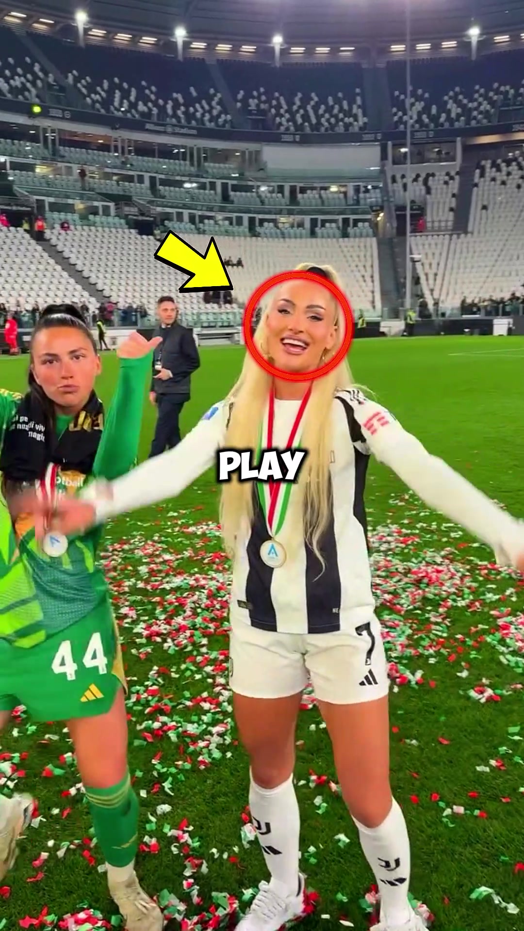 @homeof.football1