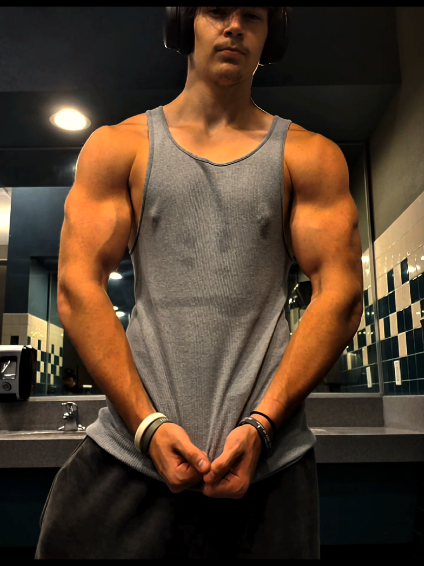 @geneticfre4k