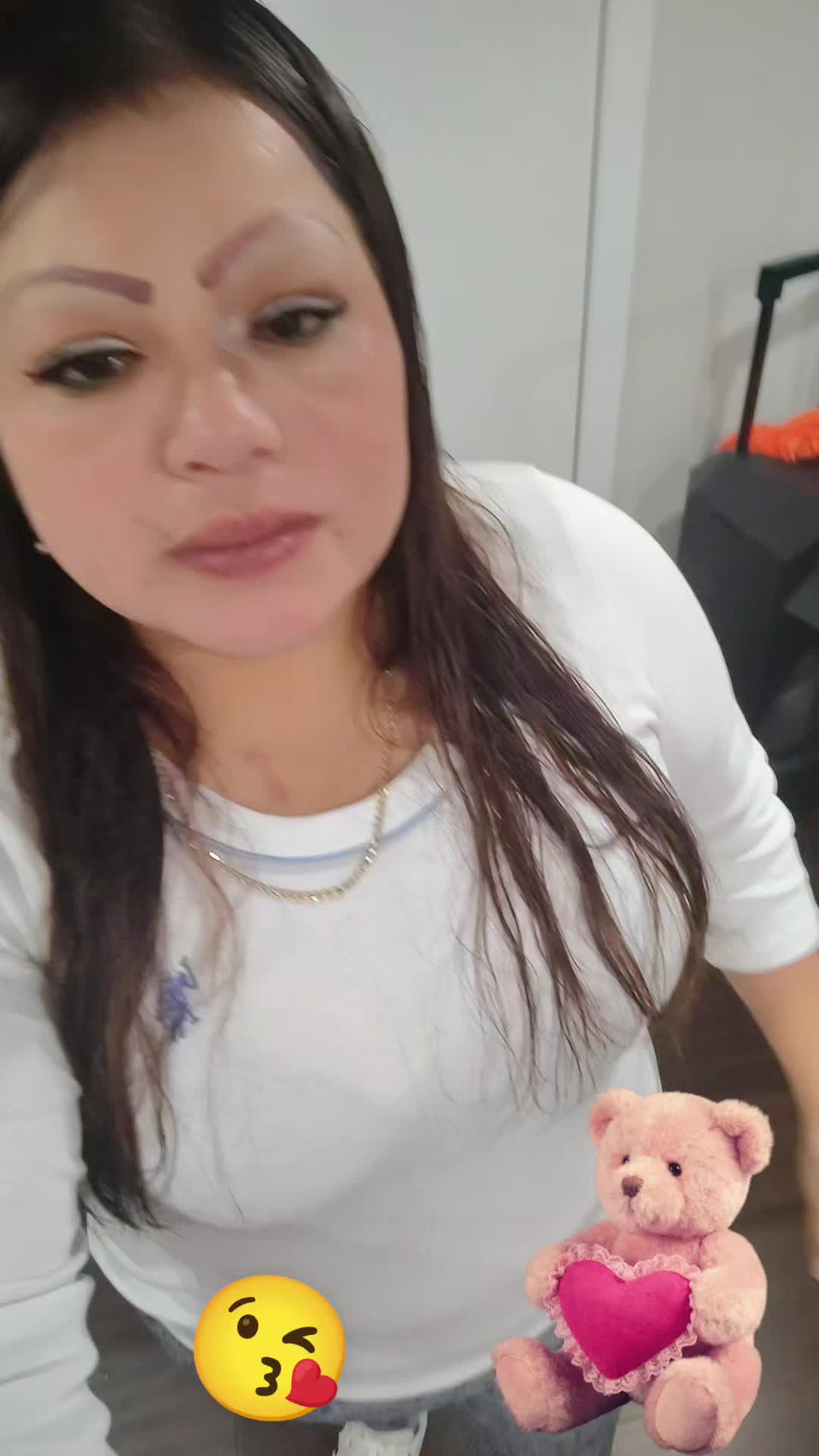 @patricia quinatoa