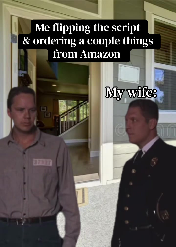 @ryanmccullion