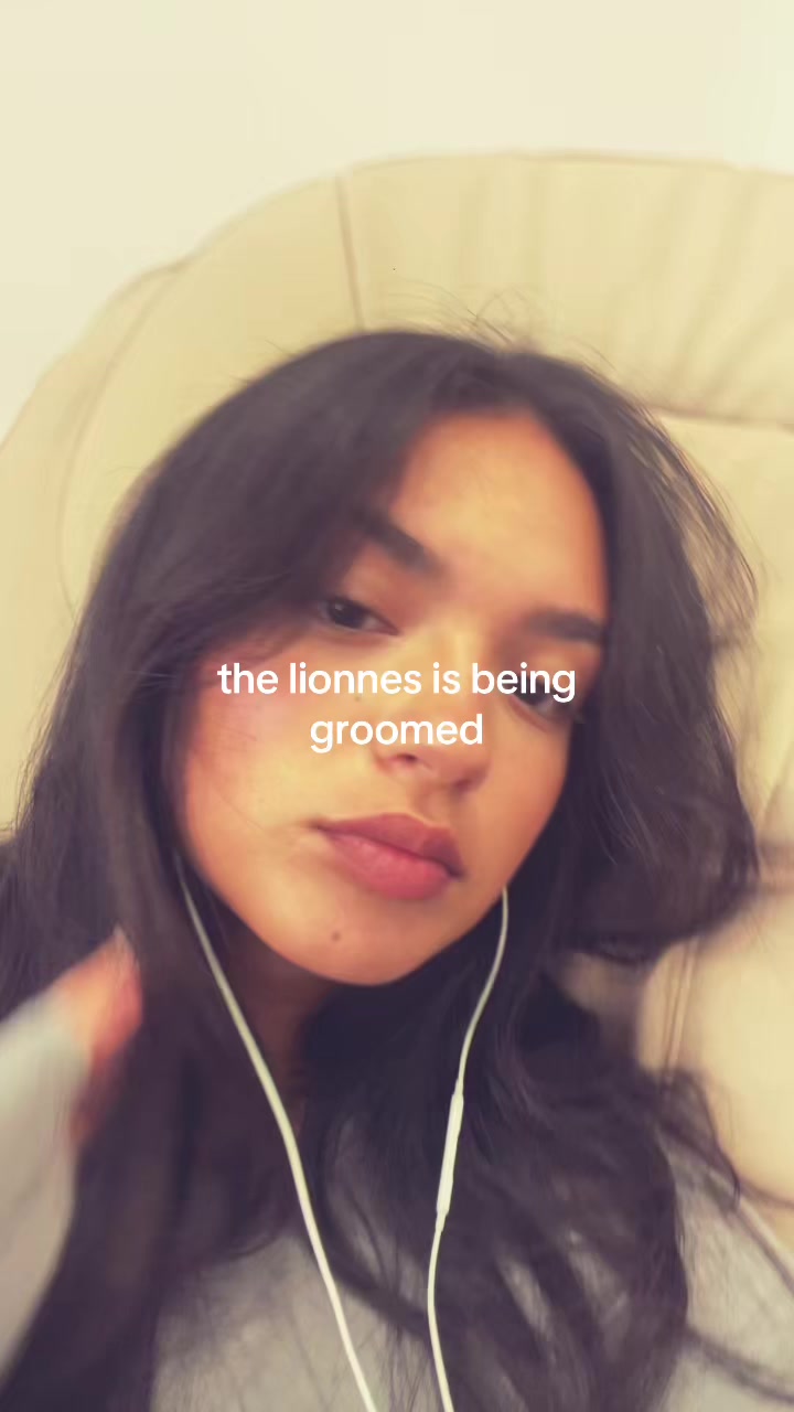 @blue