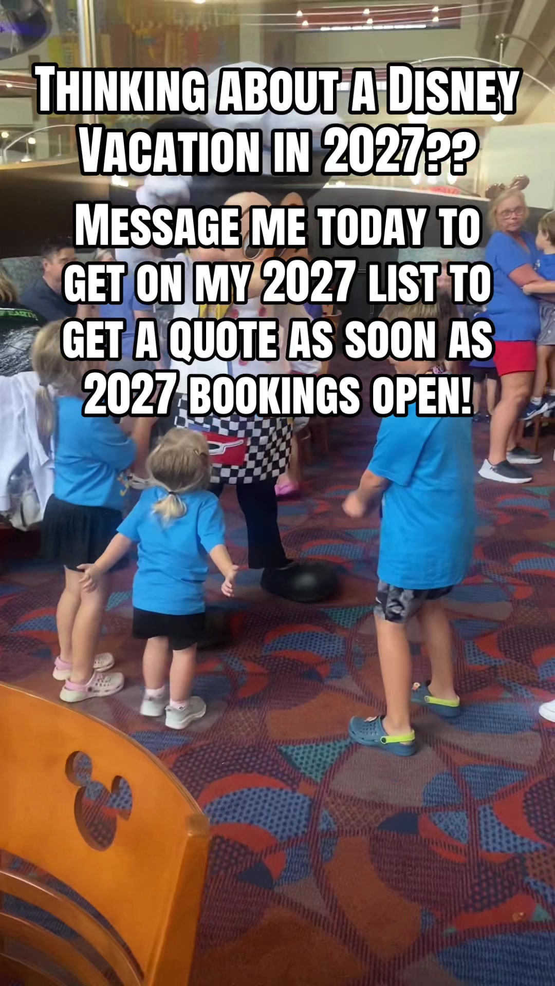 @✨ Ryan Elizabeth ✨