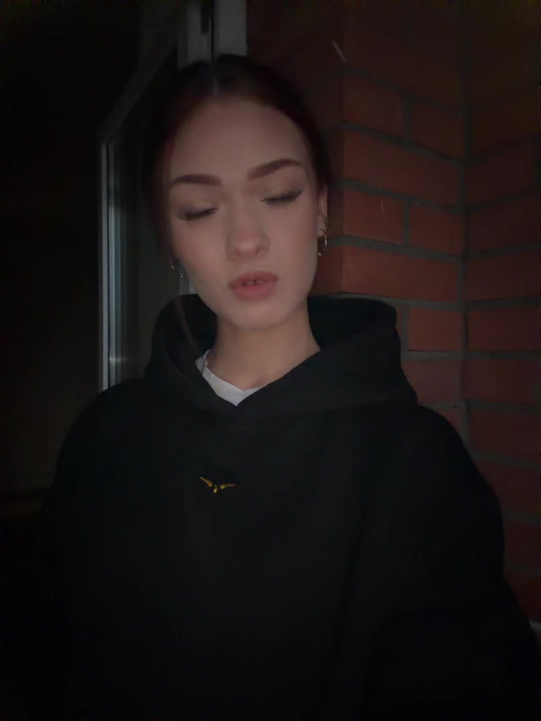 @евочка я