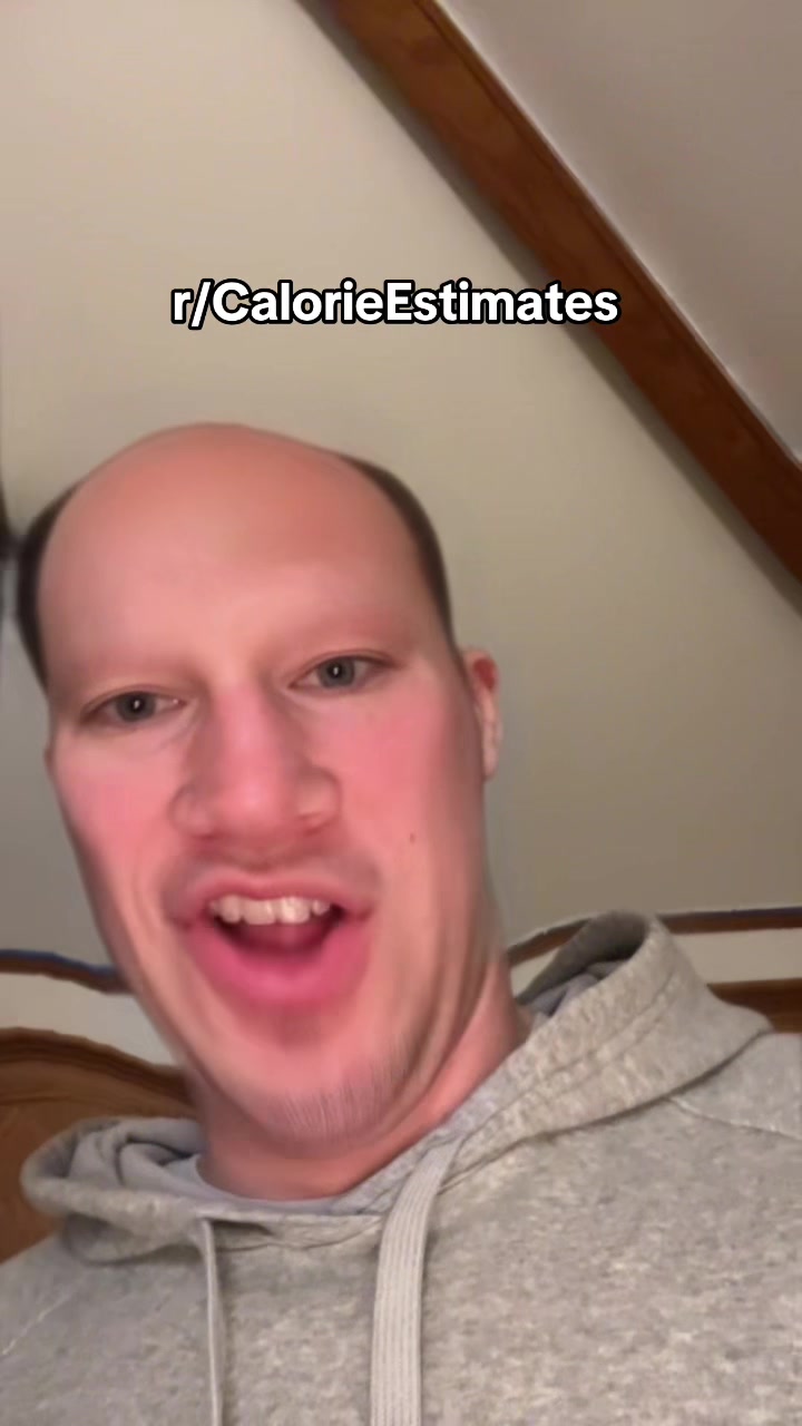 @gabe