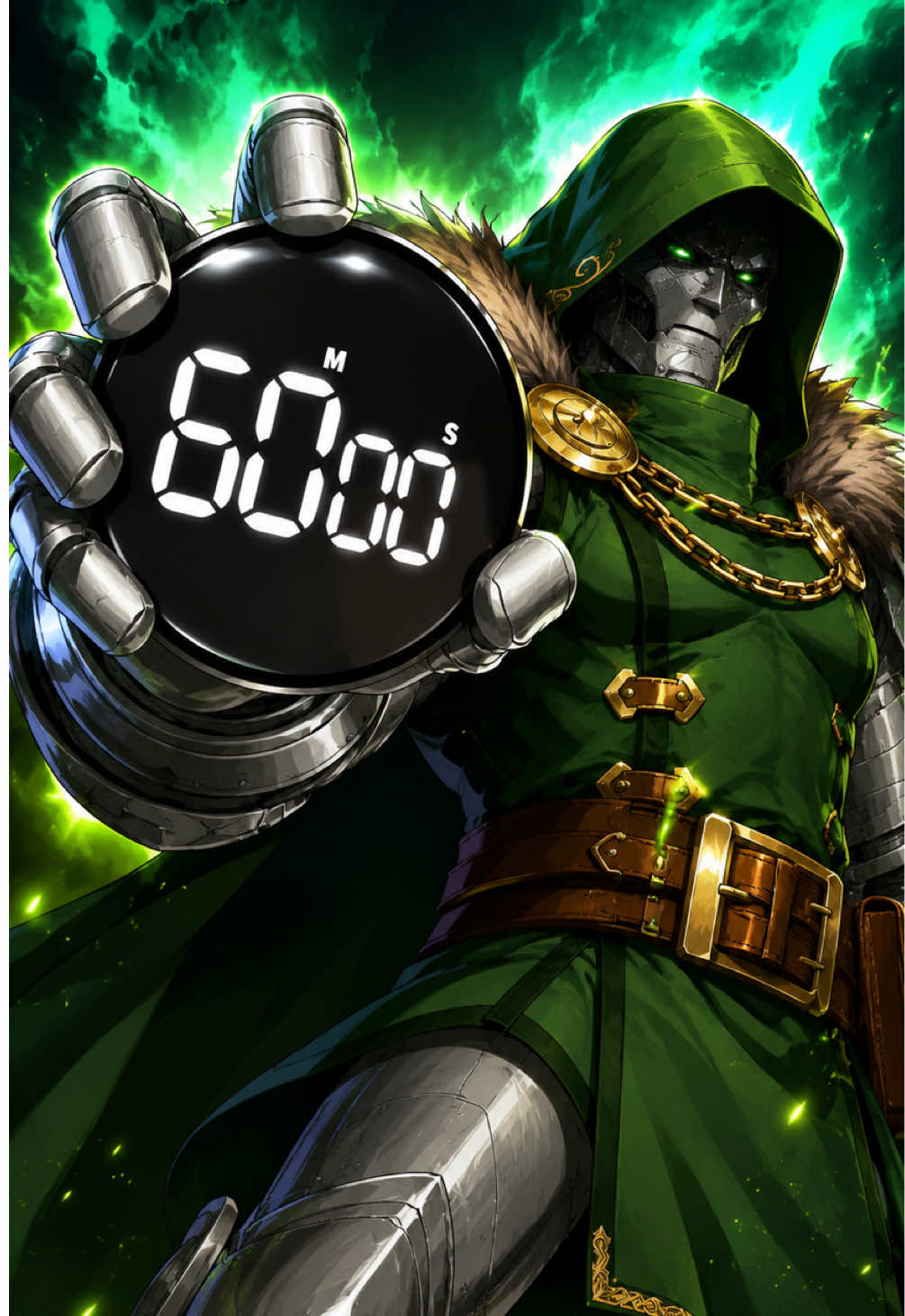 @EyeGameUwatch