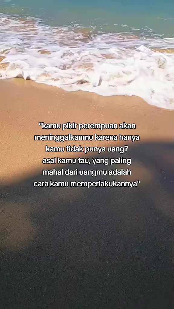 @Pangeran Story