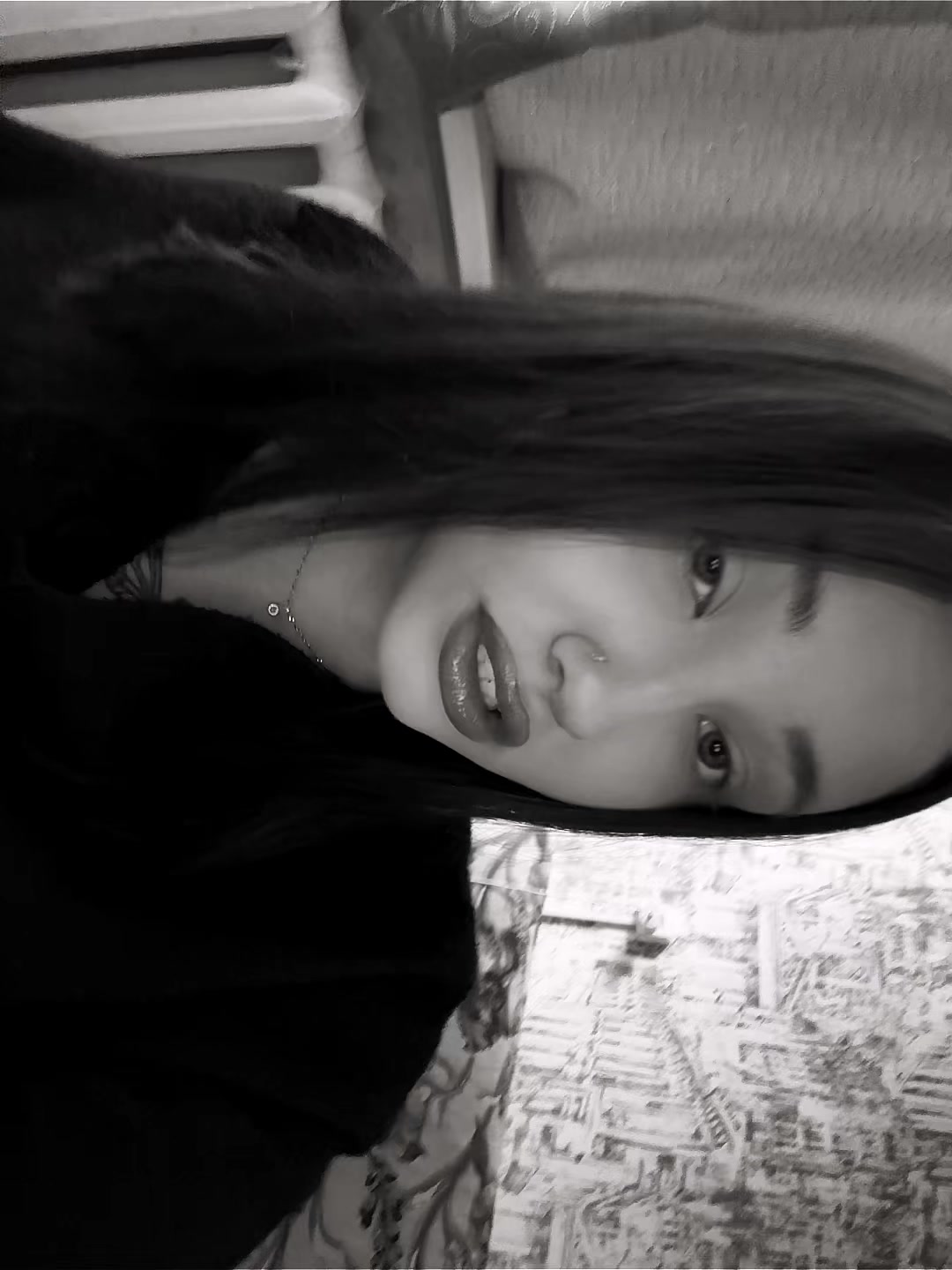 @@zzglvvv