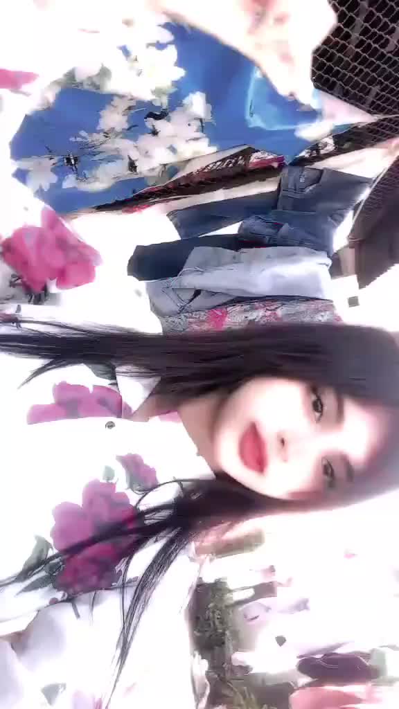 @Anamika akter jui