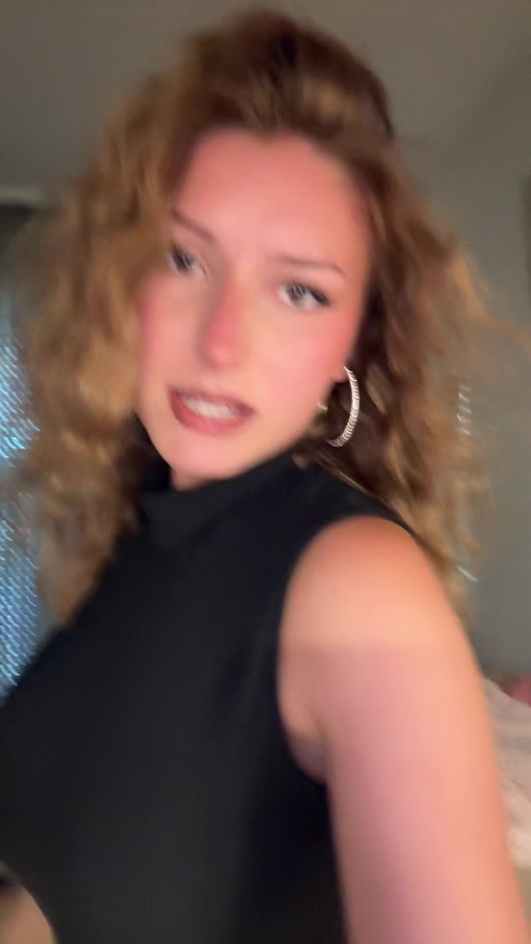 @.⋆  🎀  𝒥𝒶𝓃𝒶  🎀  ⋆.