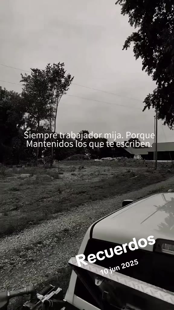@MARLON JHASAN