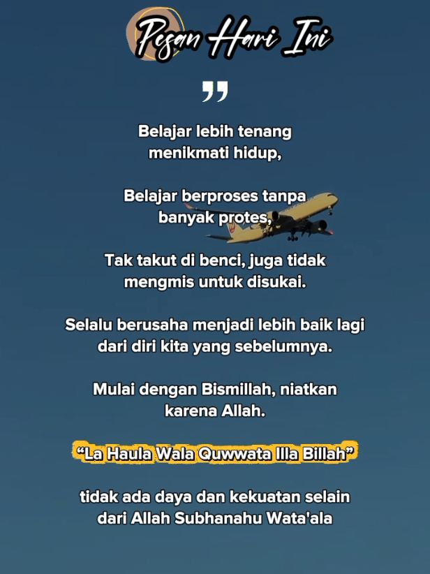 @HIJRAH OF STORY