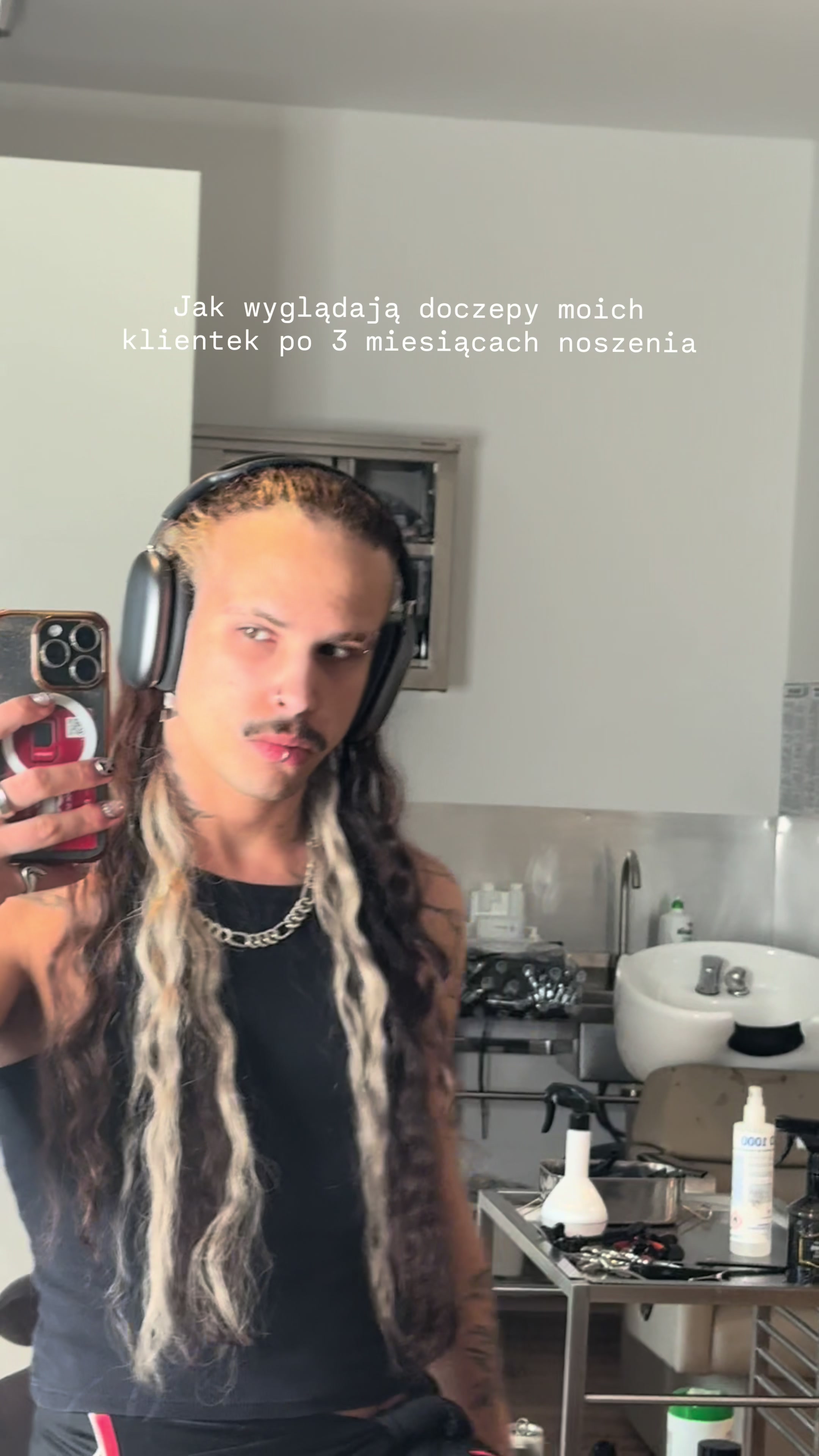 @wieronsky_hair