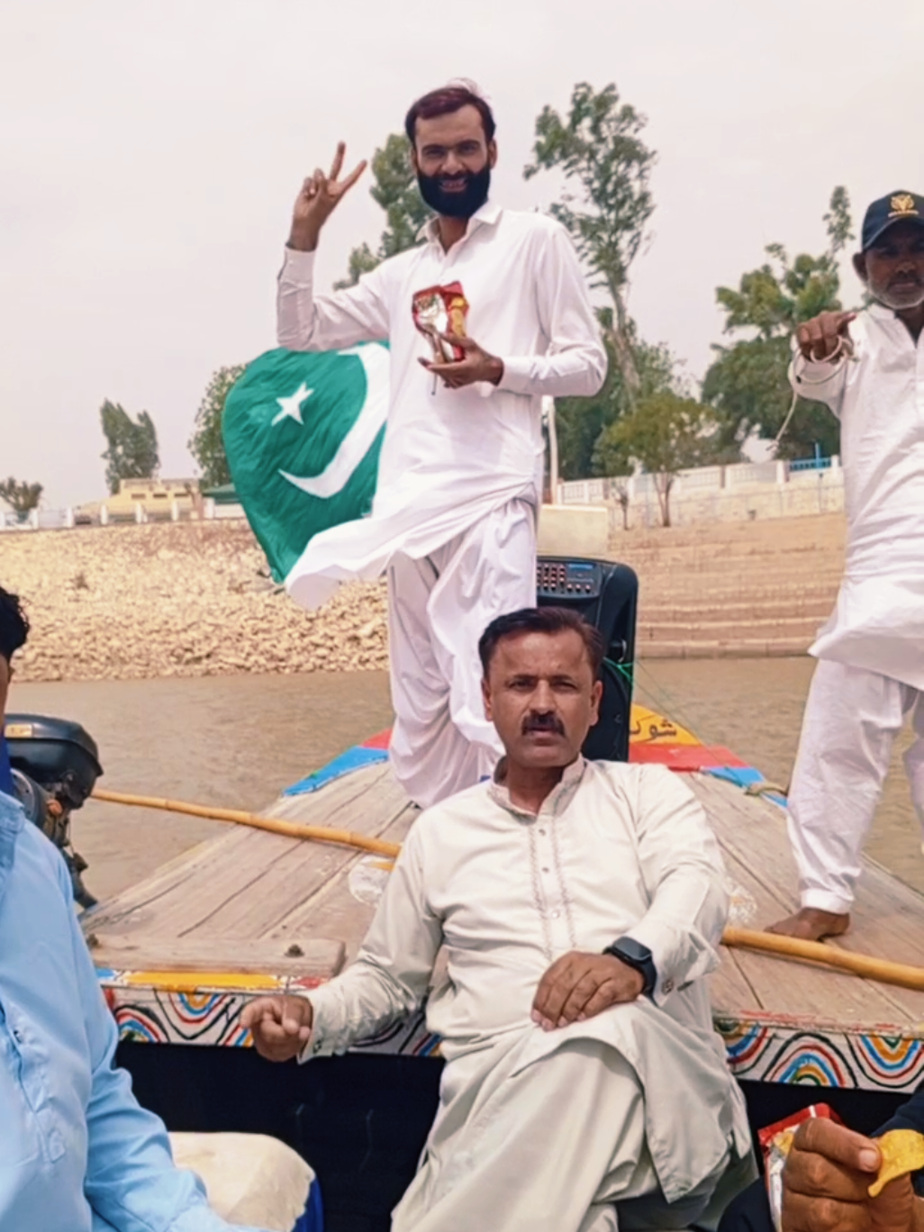 @Imtiaz Aamir