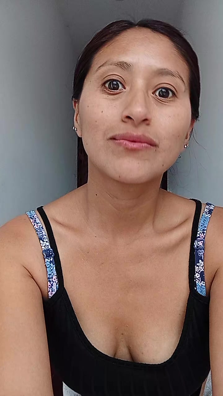 @Maria ๐