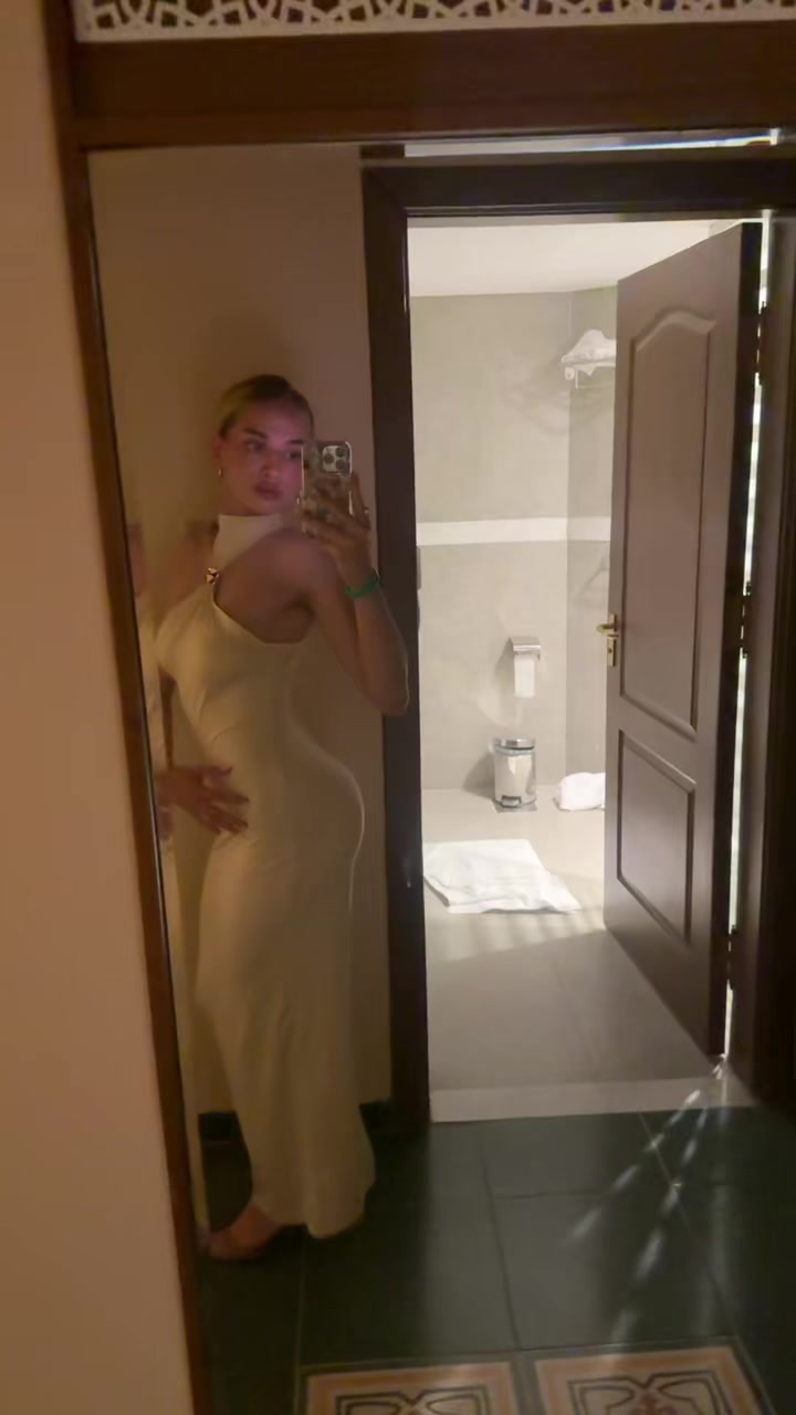 @D