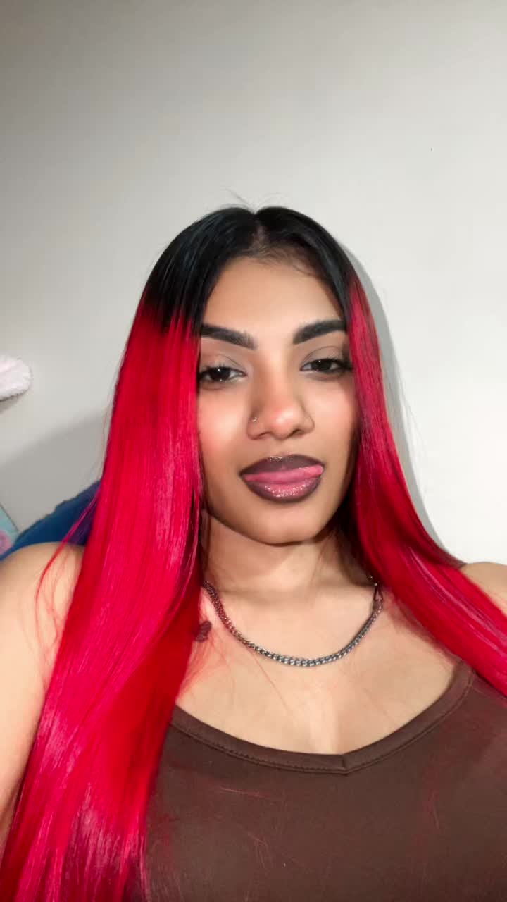 @Niaa💋