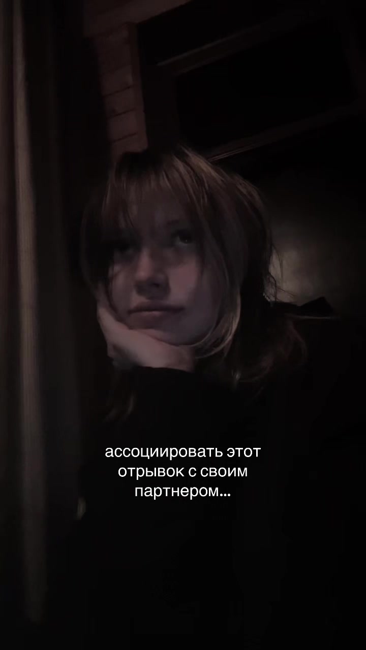 @кошка lumen??