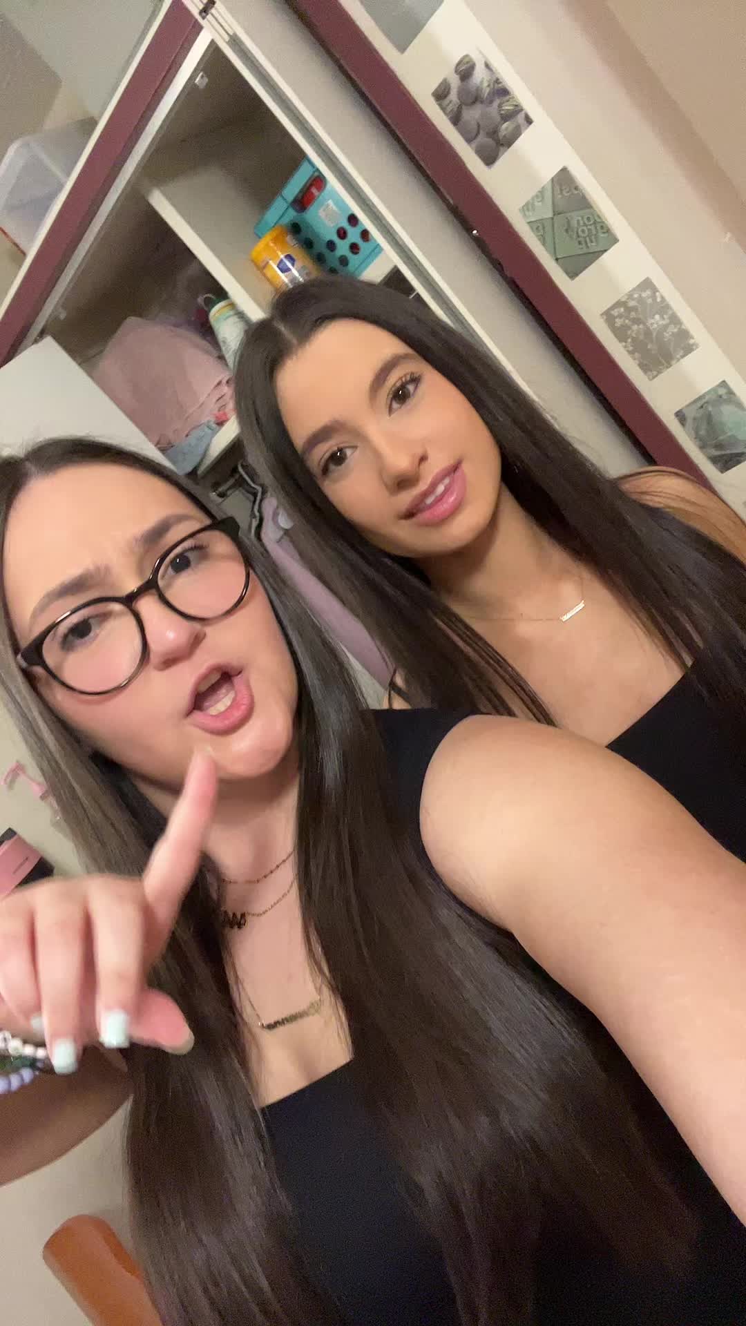 @giovannarusso