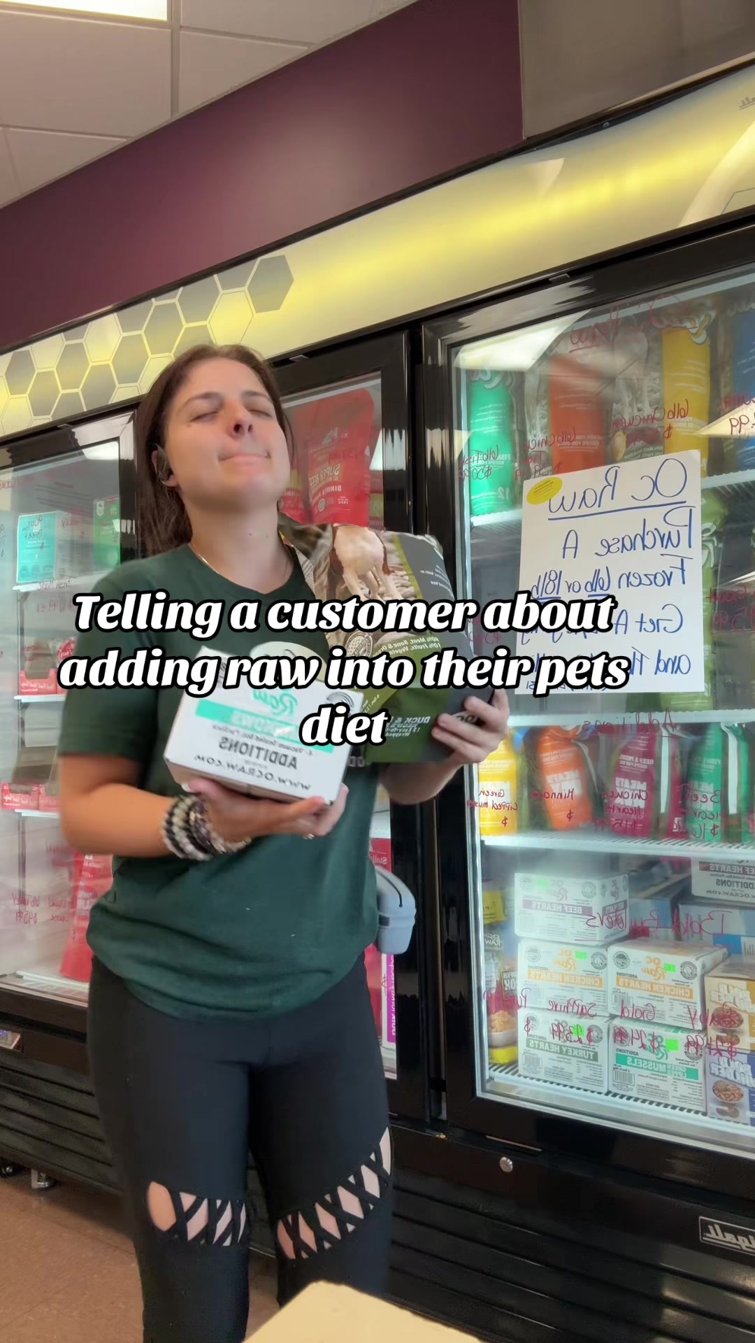 @Petfooddepotaz