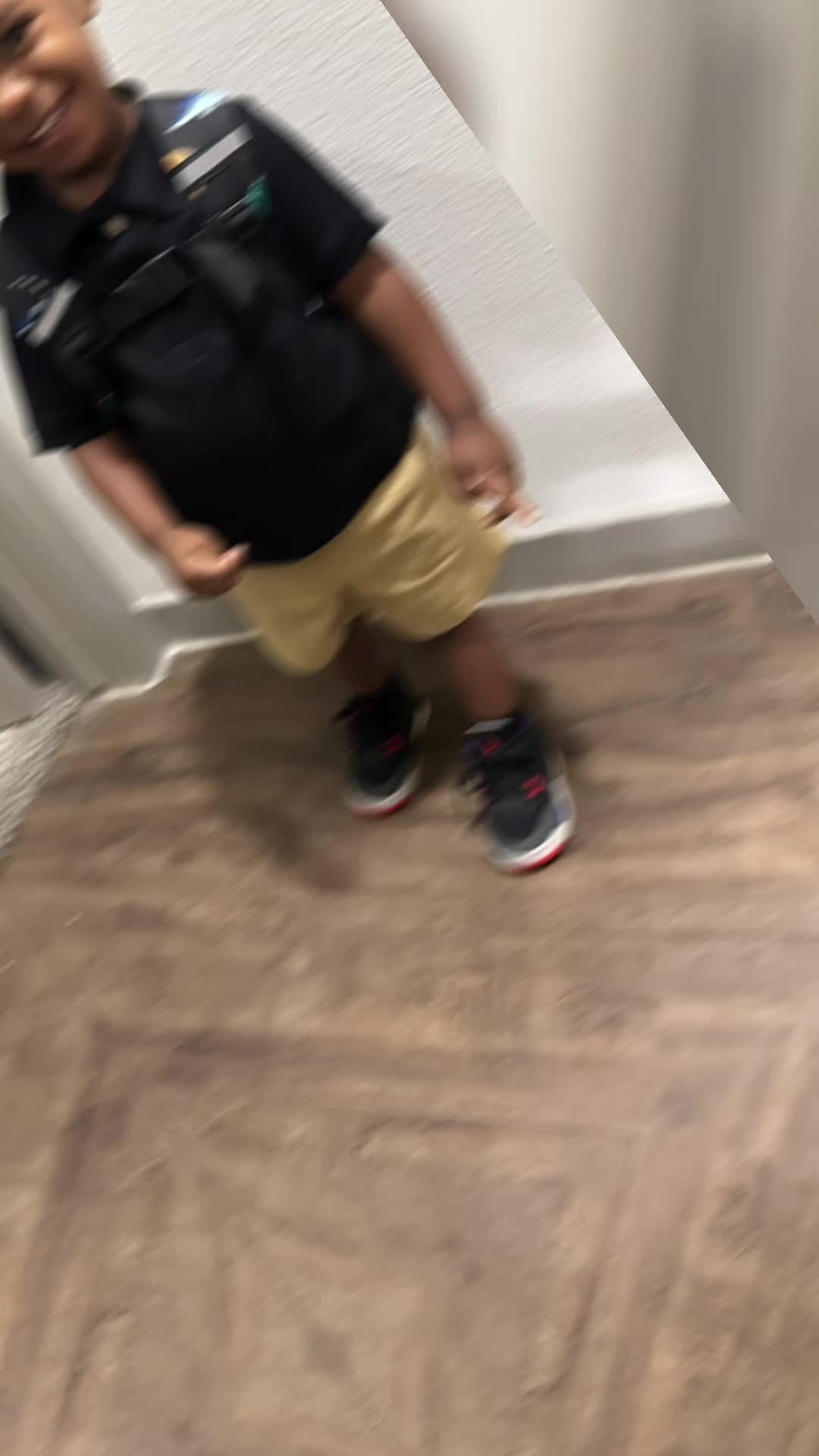 @Keepz504