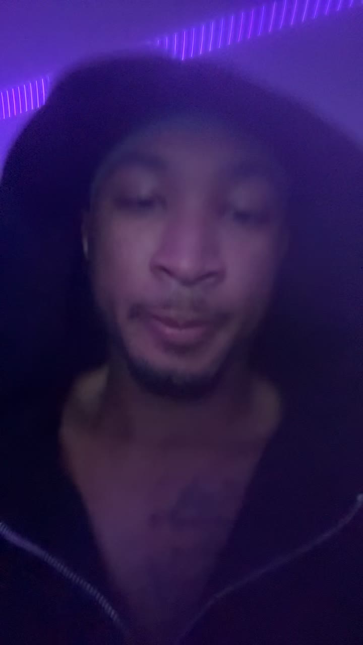 @invisiblekidd