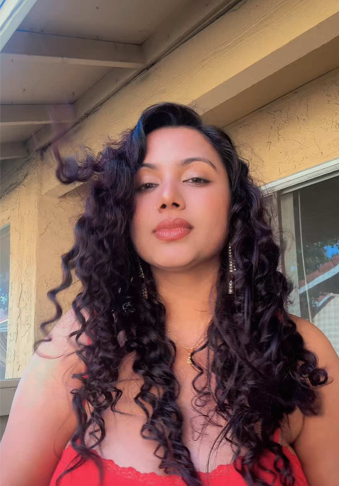 @Uma✨