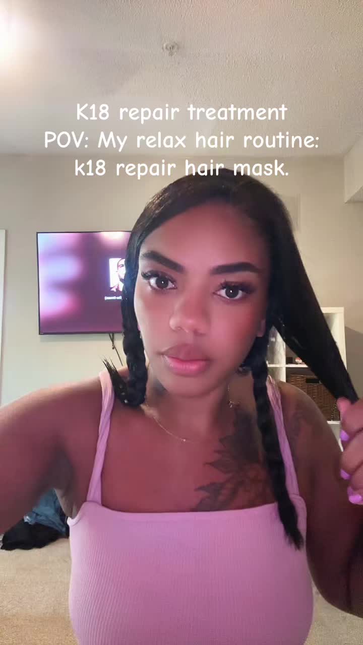 @iamashleyraine