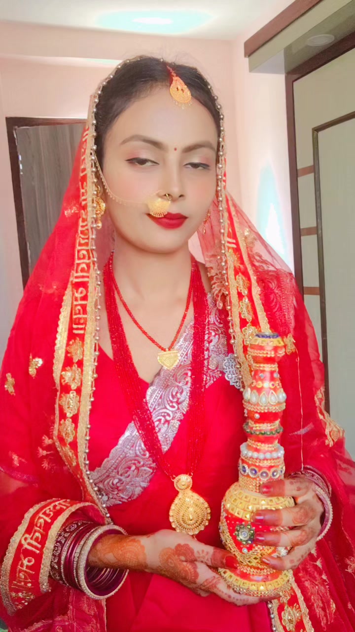 @Radha kalpana