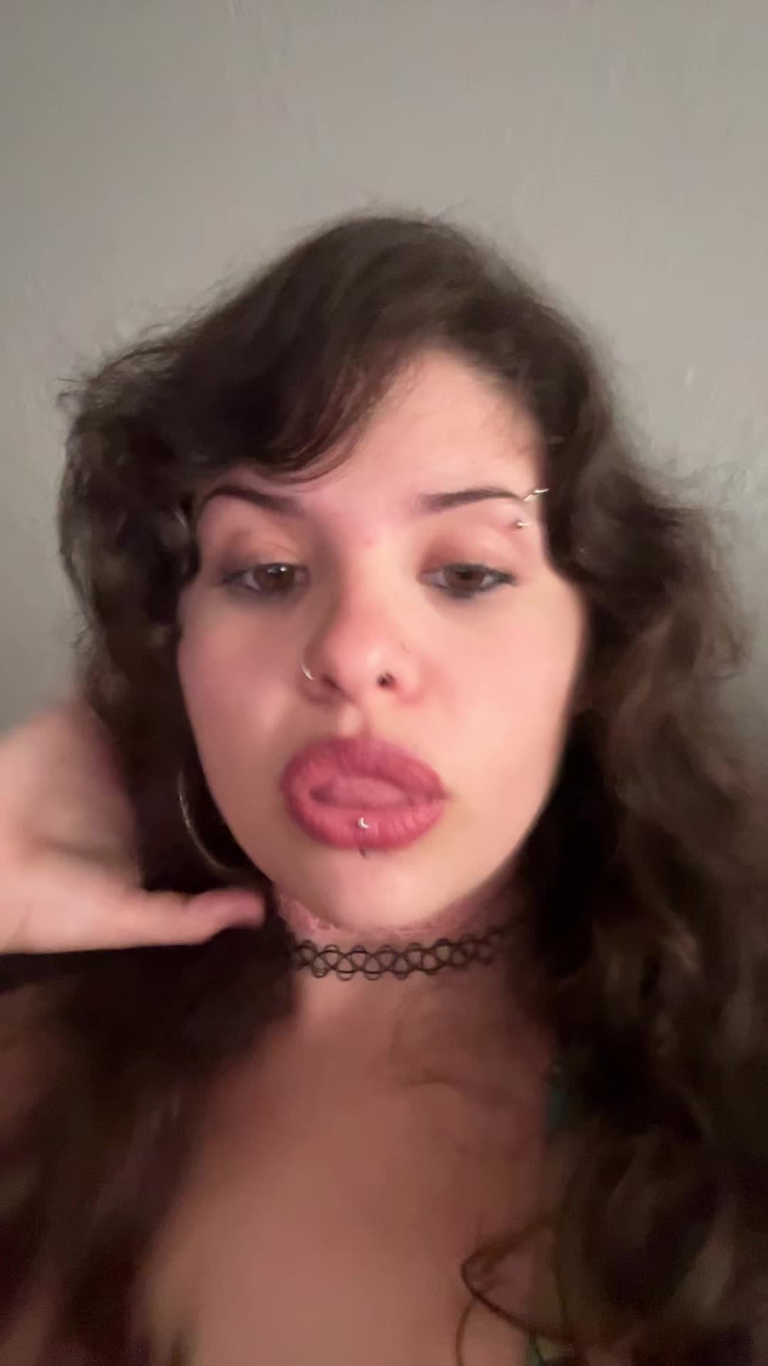 @impuppies