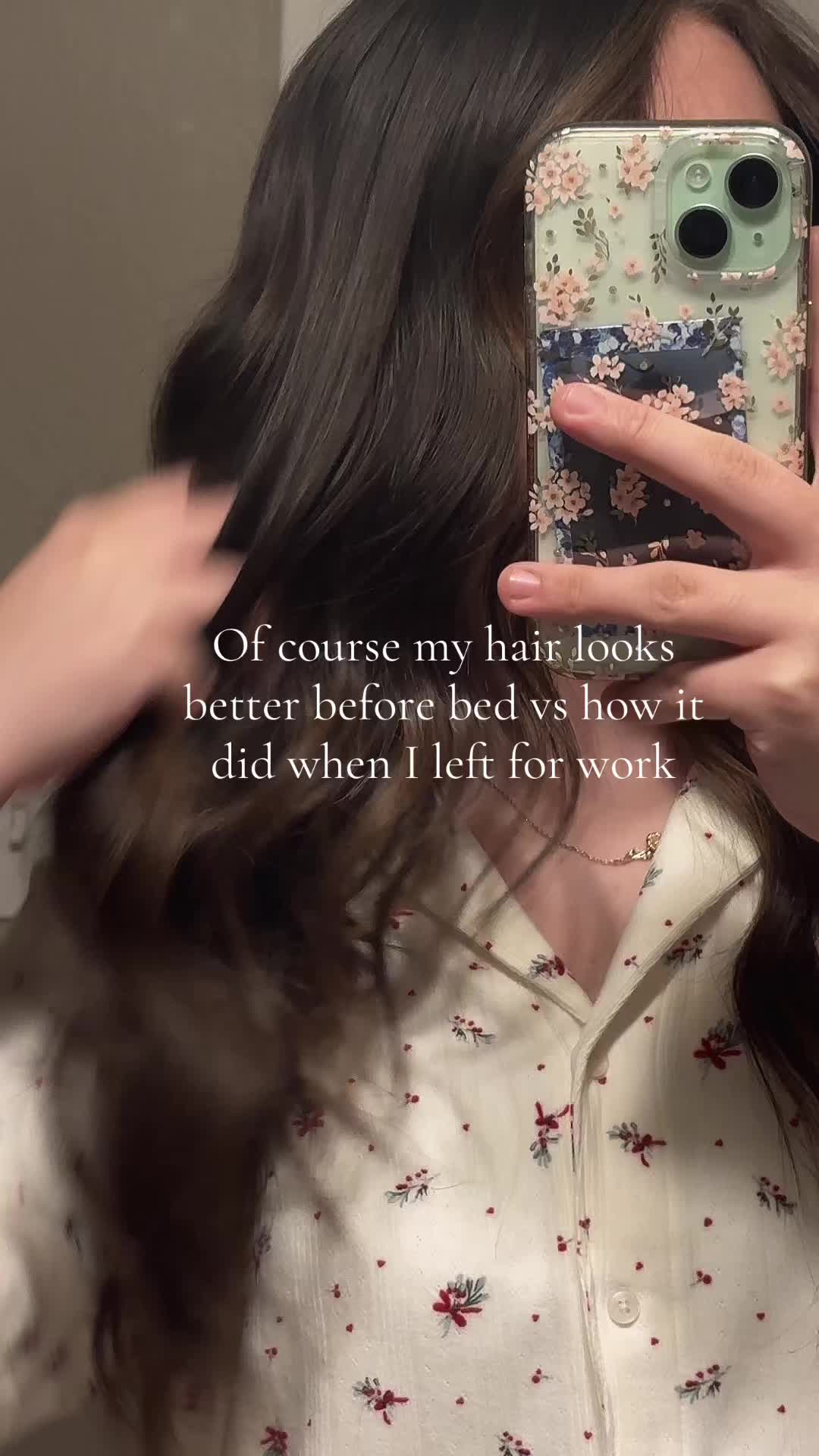 @Lil-yay