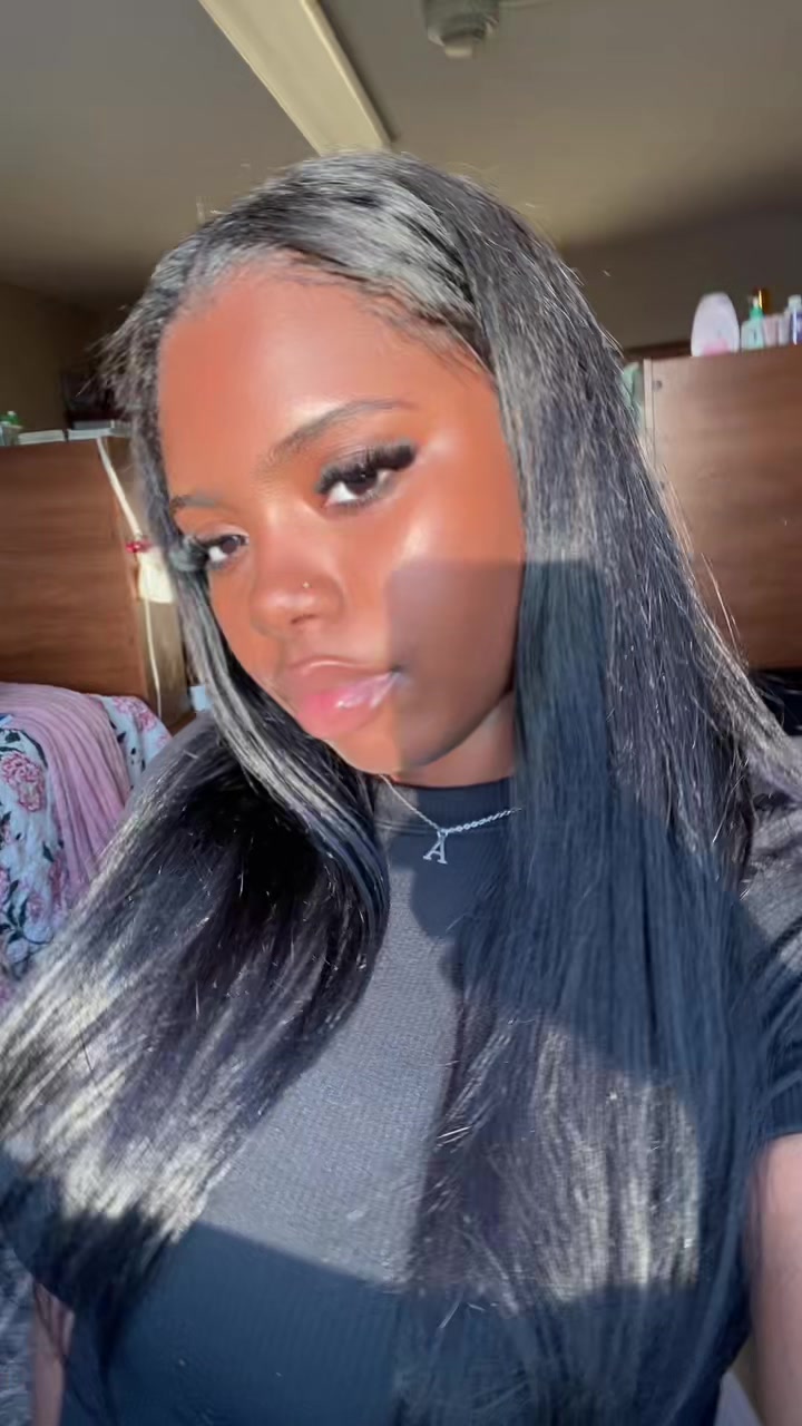 @Ariatheescientist