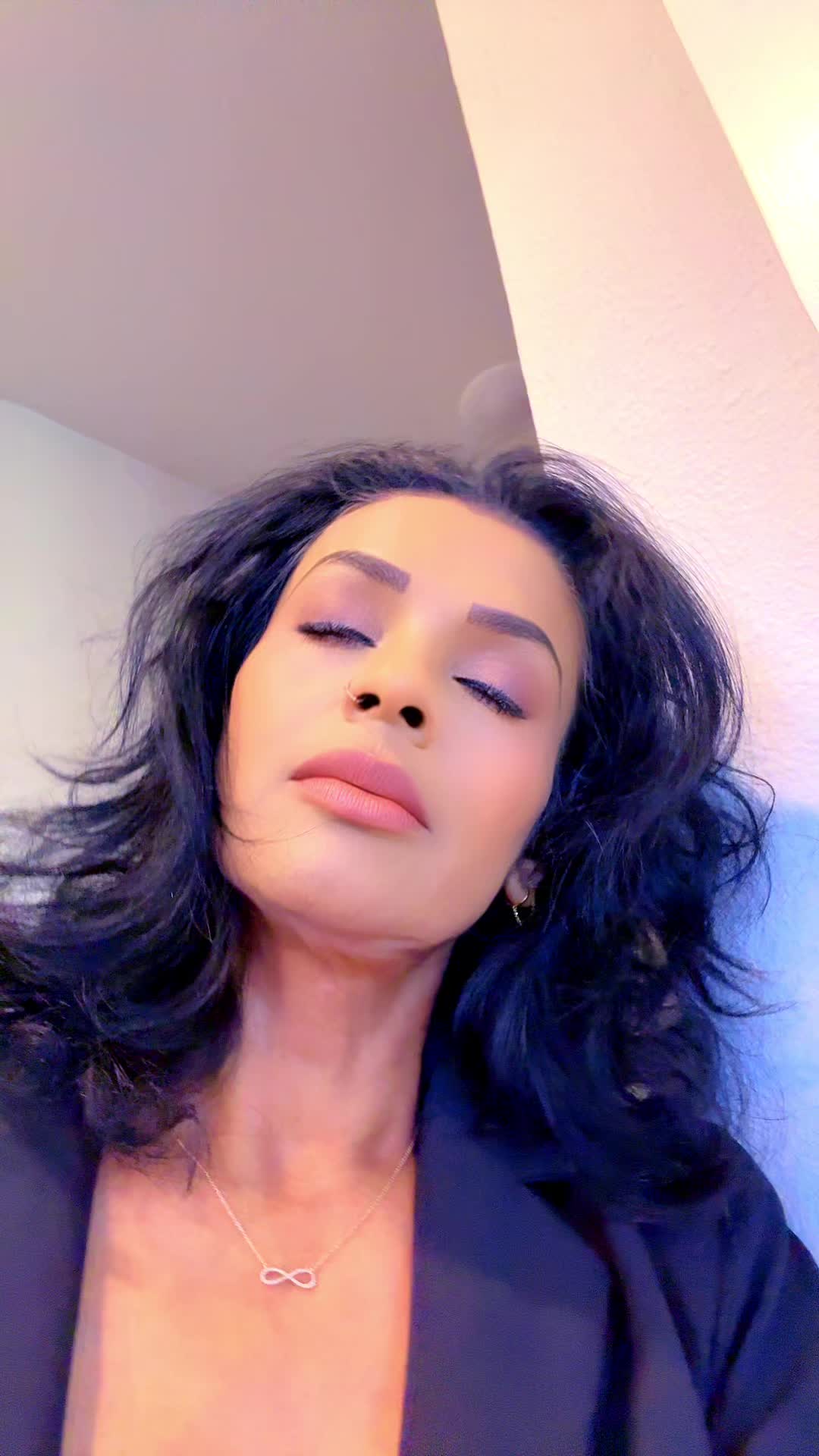 @ssperfumes8