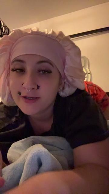 @luciesdead