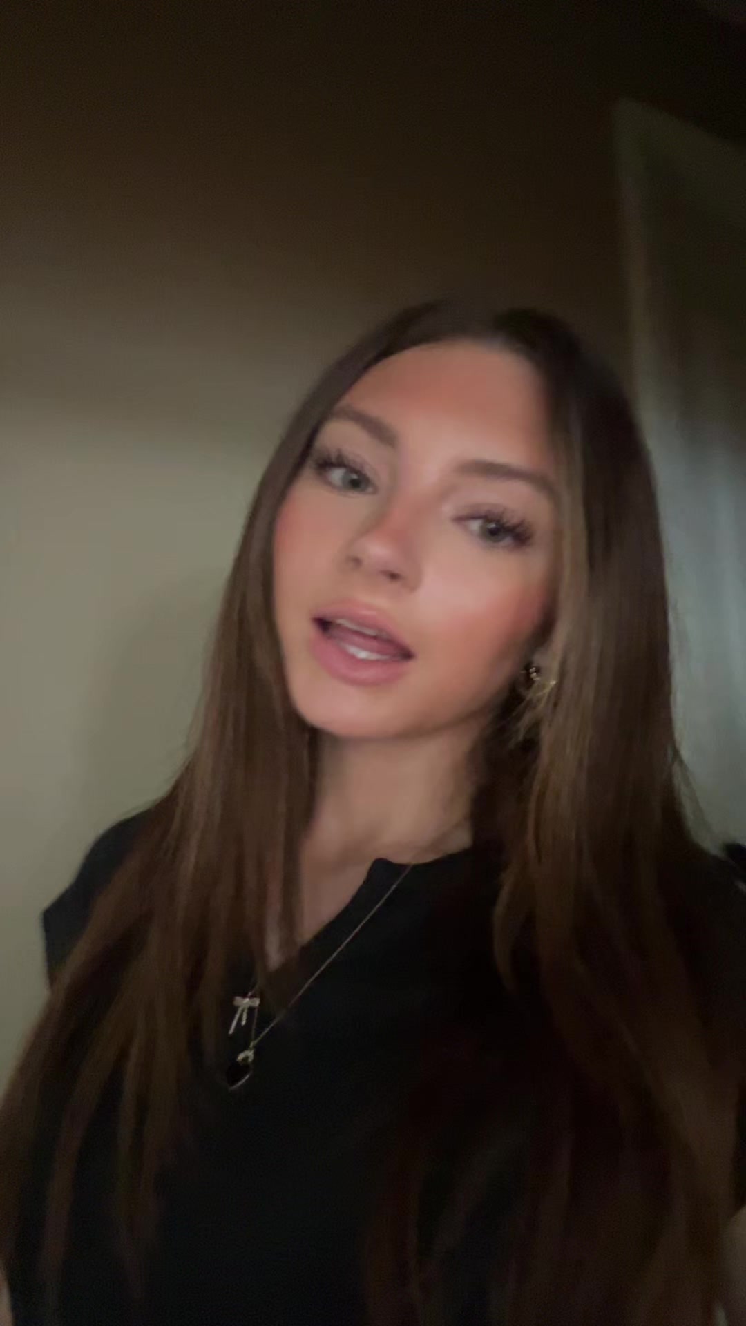 @user676767676741_