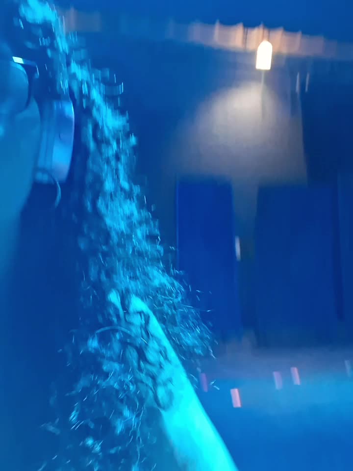 @◇&deg;&bull;☆ɛmz🌀&bull;&deg;◇