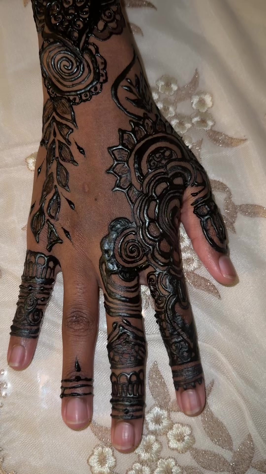@AishaJamilah✨