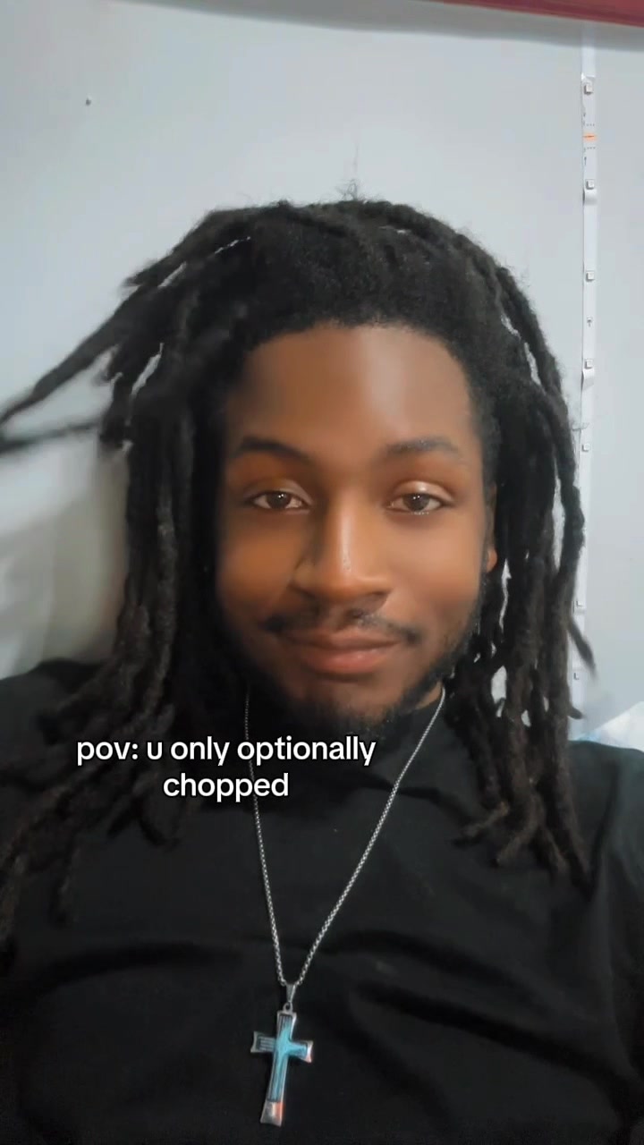 @avion_avion