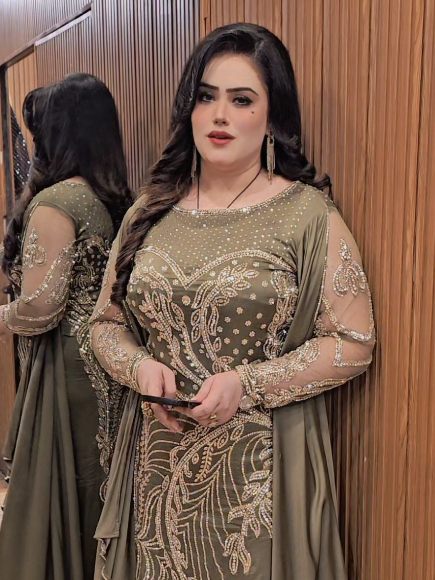 @Falak butt falak butt