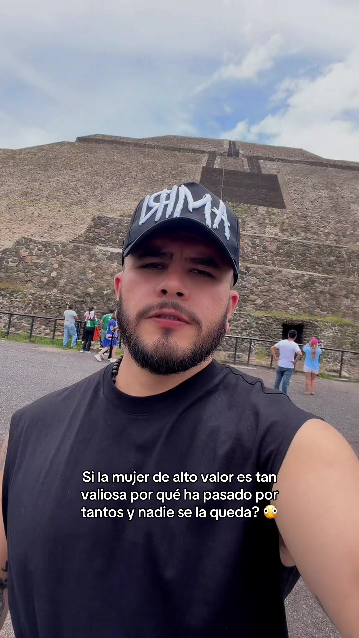 @Owssi