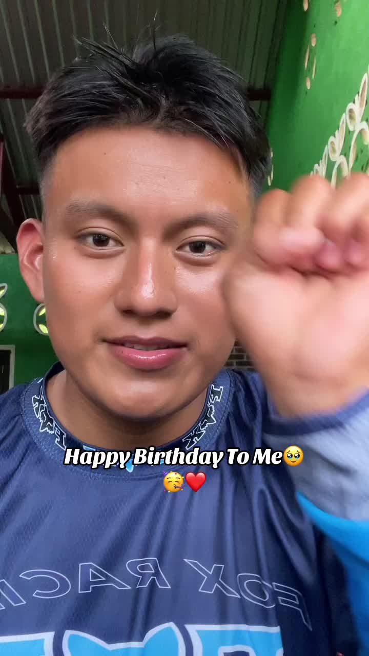 @Raulpec