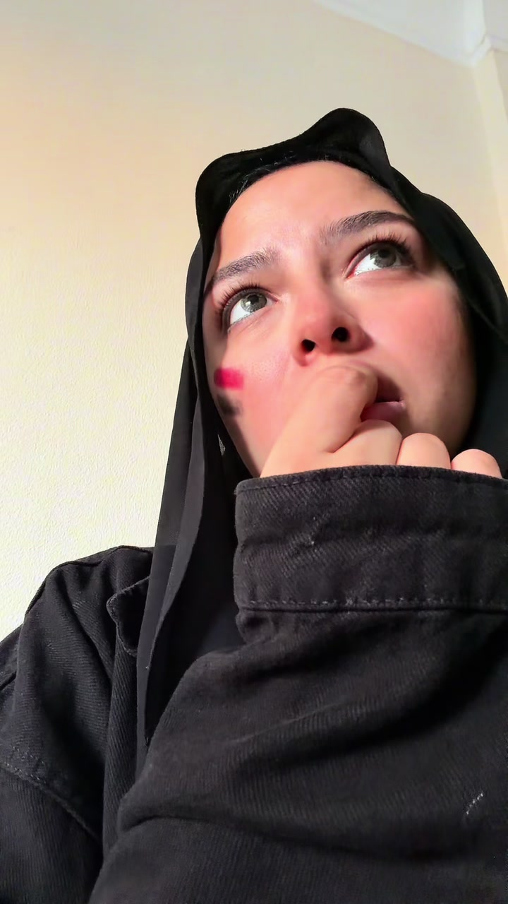 @Sohaila Eladawy