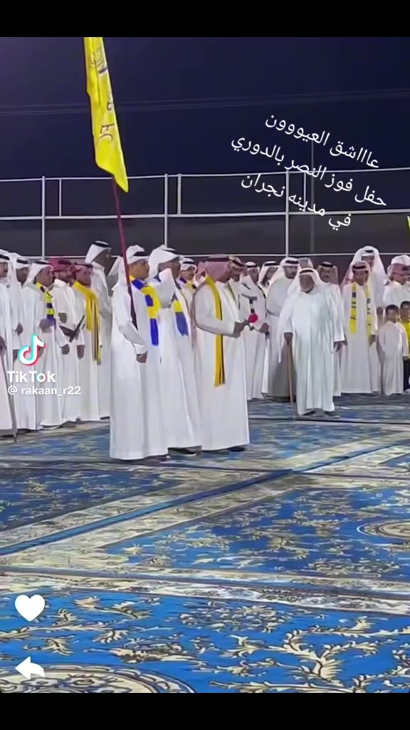 @عٌأّأّأّأشٍقِ أّلَعٌيِّوِوِوِن