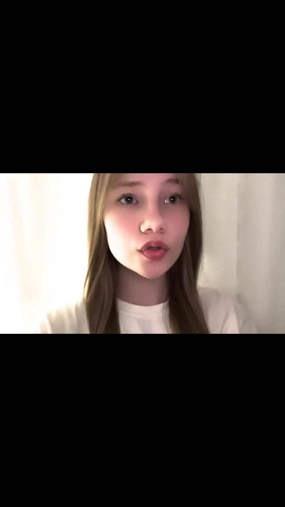 @megapolly