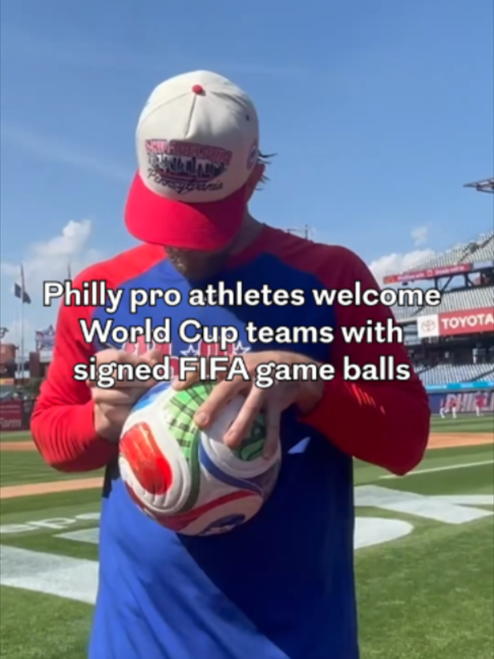 @The Philadelphia Inquirer