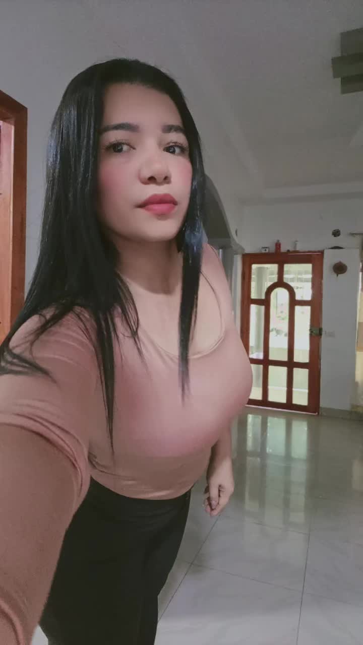 @Mariuxi Loza💫🦋