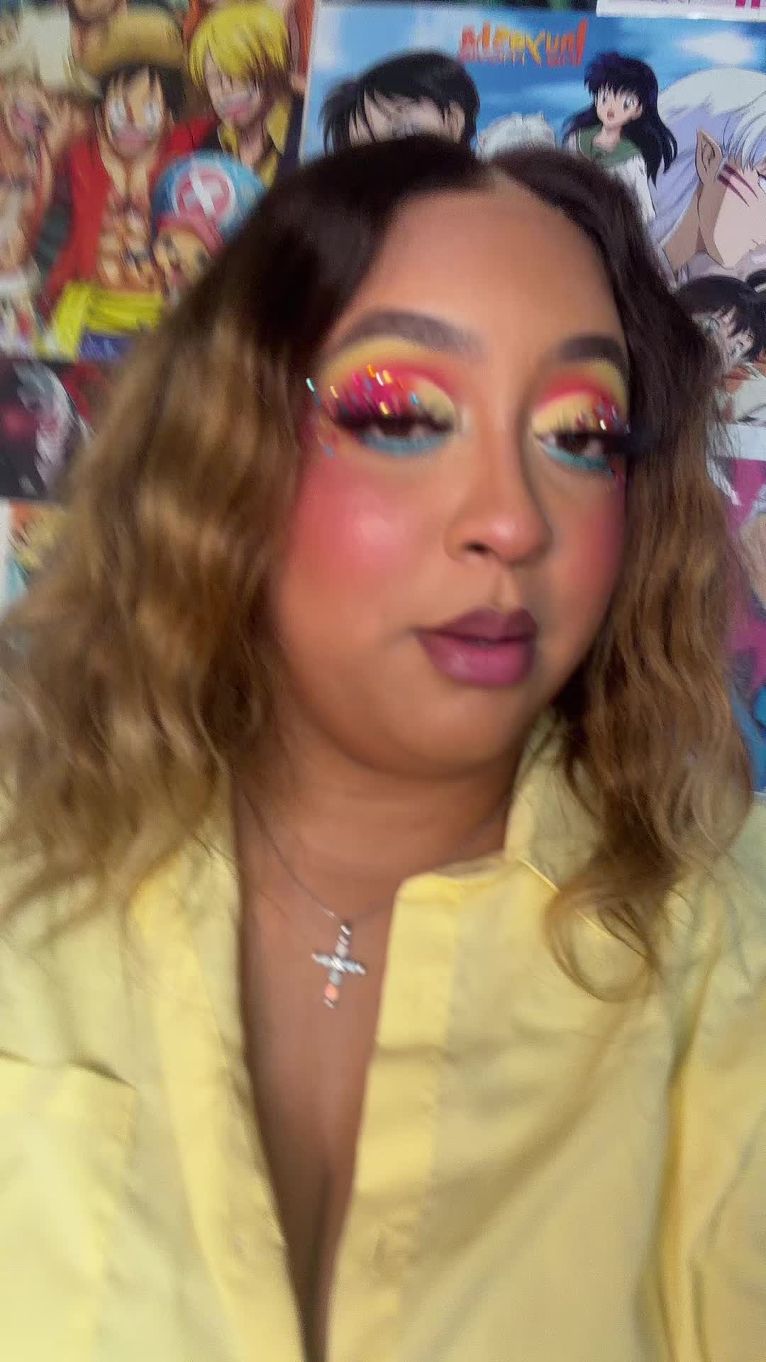@MelOnDaBeat ✨