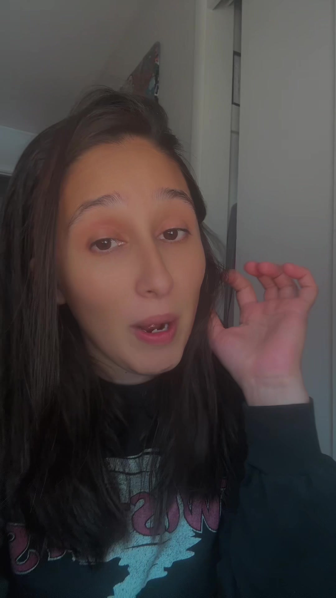 @bananapancakes