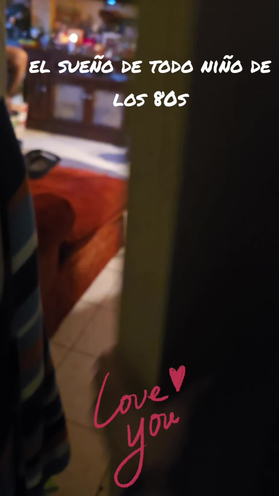 @mayraihr712