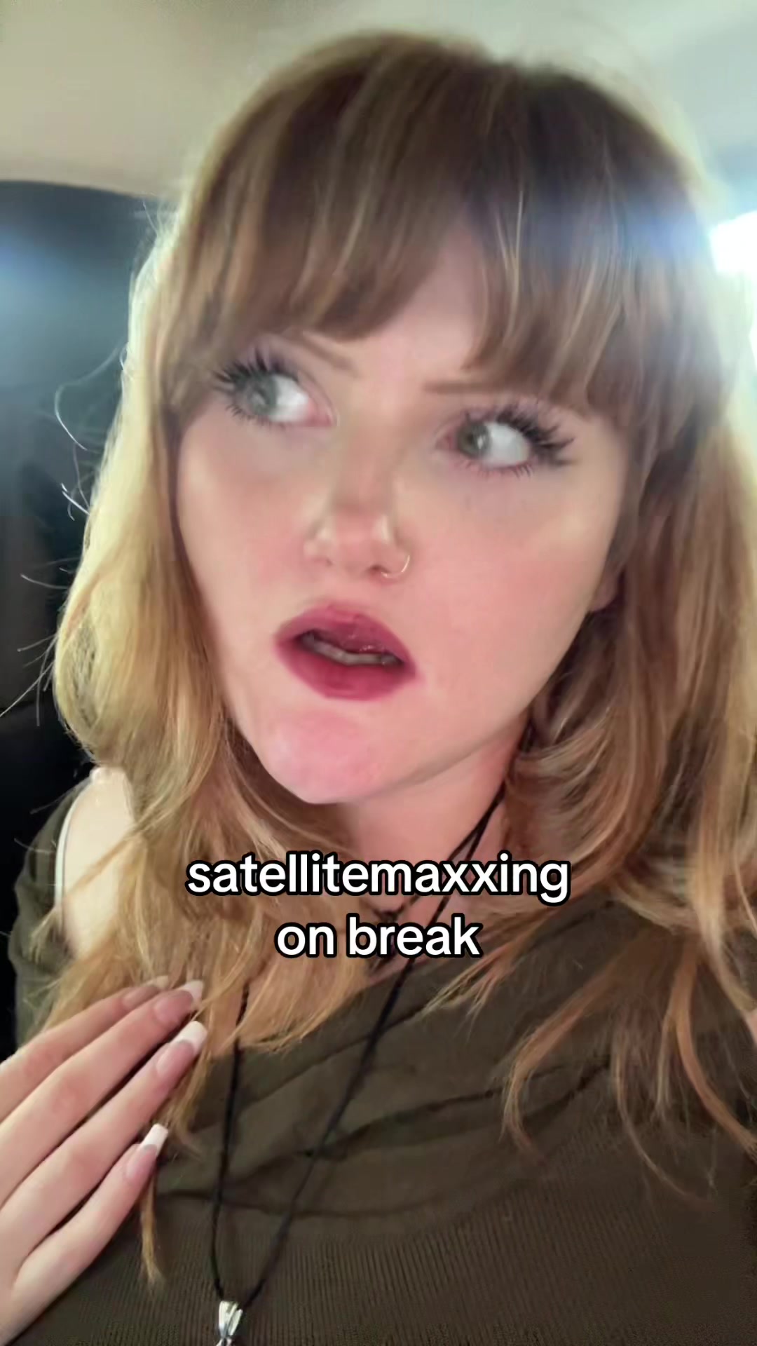 @anna